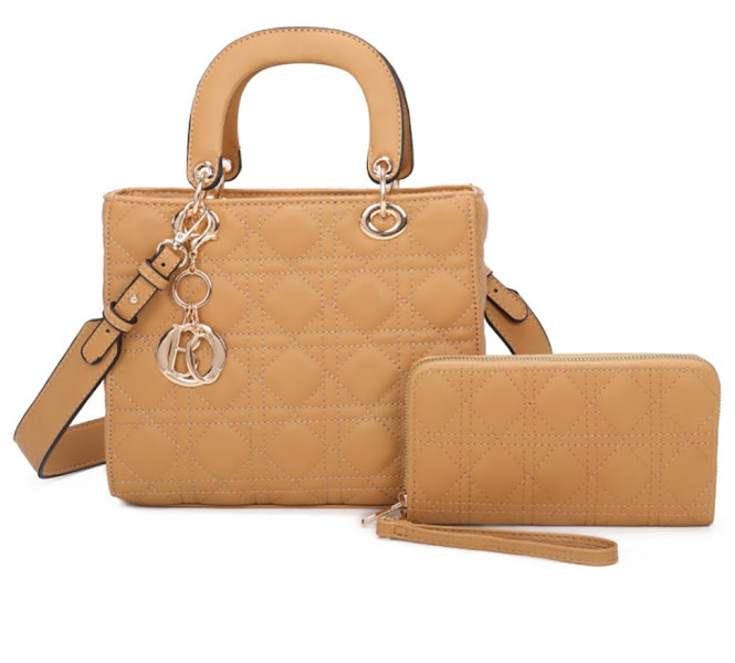 Lbuniqueboutique