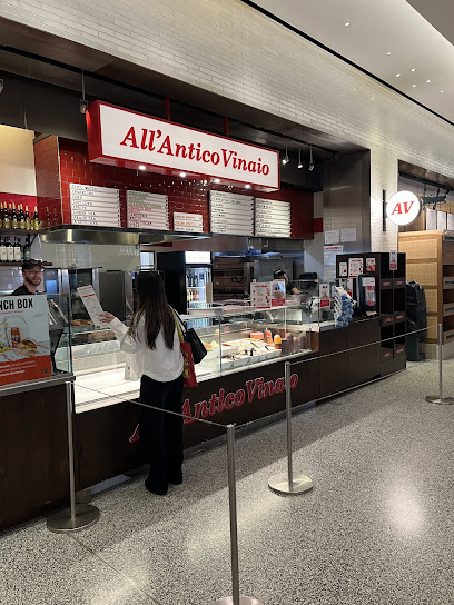 All'Antico Vinaio