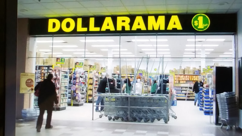 Dollarama