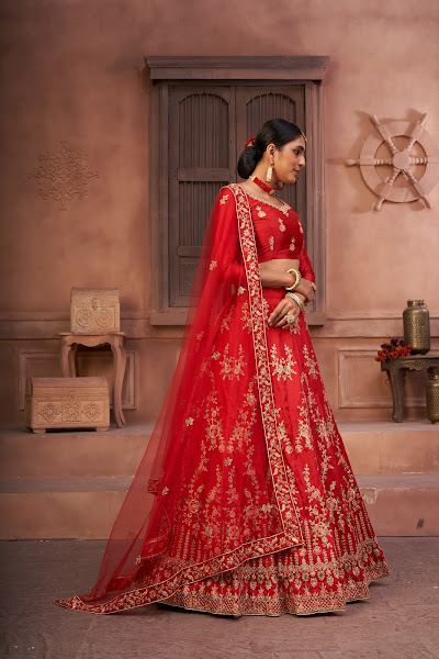 Appelle Fashion USA and Canada : Shop Indian and Pakistani Dresses Online