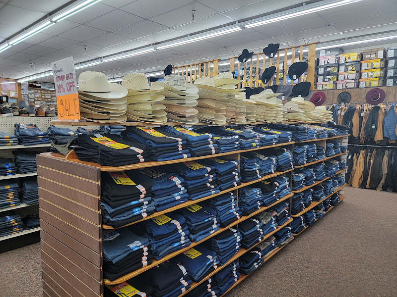 Norman's Sports