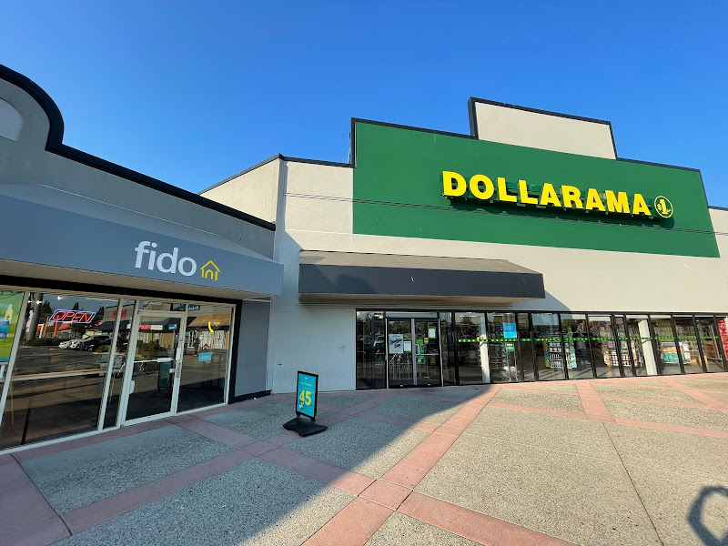 Fido