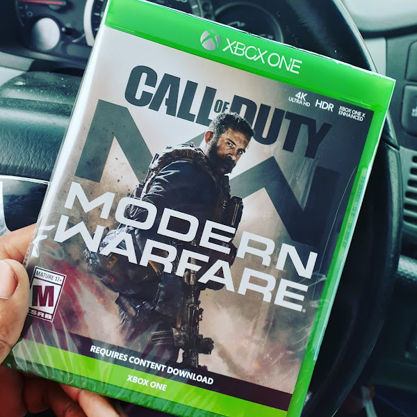 GameStop