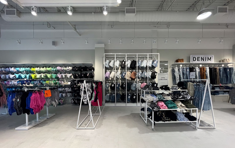 Ardene