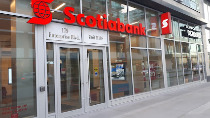 Scotiabank