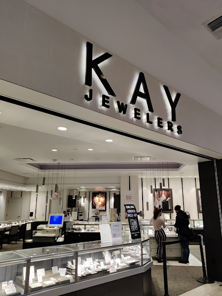Kay Jewelers