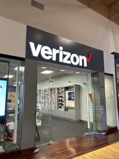 Verizon Wireless