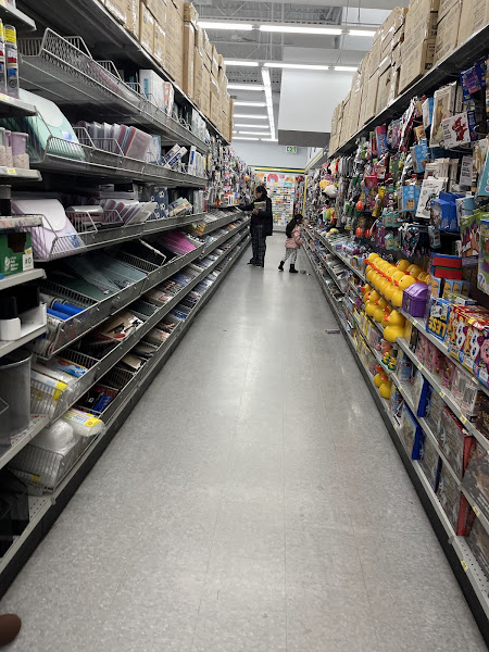 Dollarama