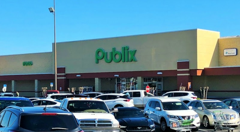 Publix