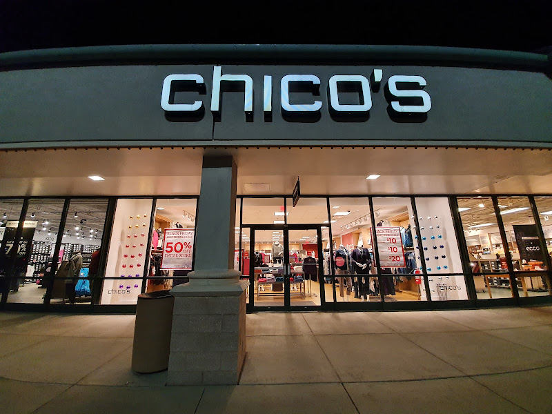 Chico's
