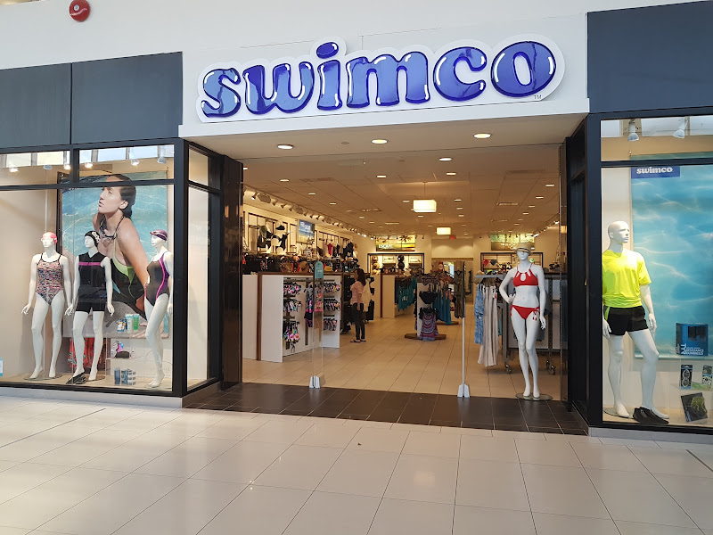 Swimco