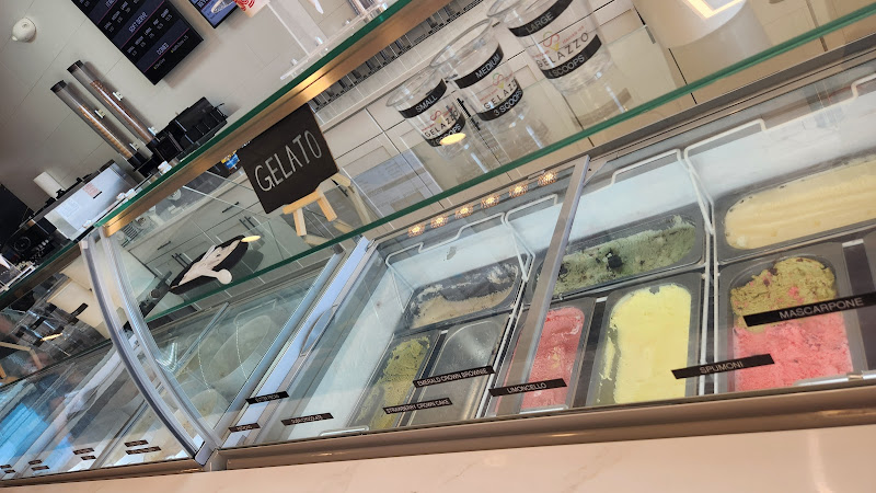 Gelazzo
