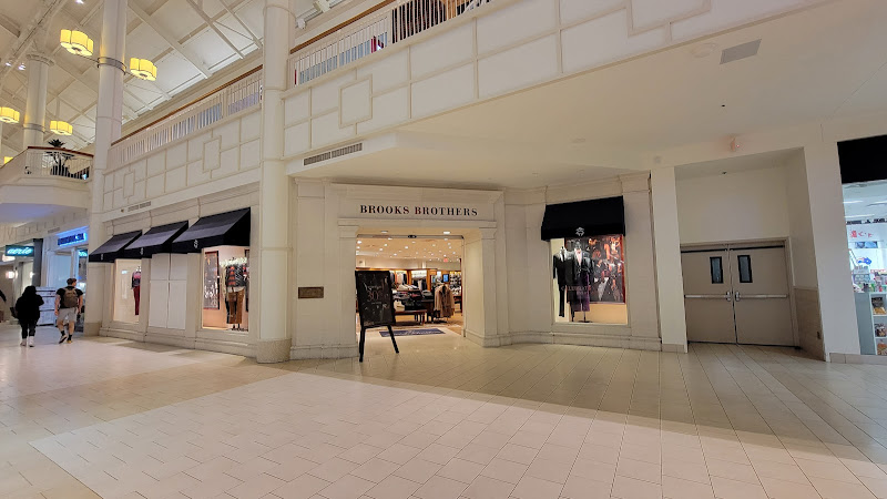 Brooks Brothers