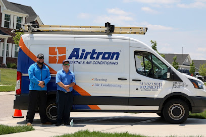 Airtron