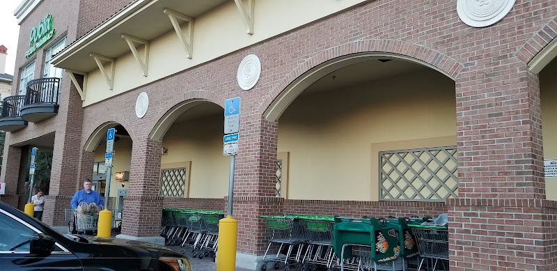 Publix Pharmacy at Riverside