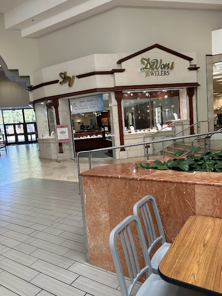 DeVons Jewelers