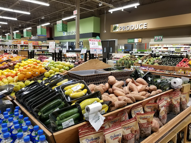 Publix