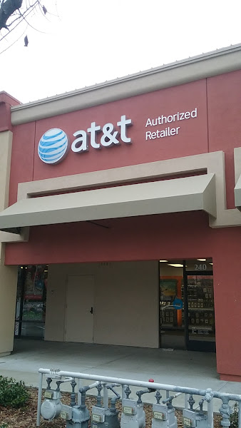 Cingular Wireless
