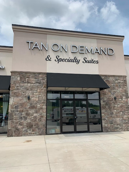 Tanning & Co.