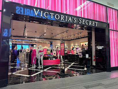 Victoria's Secret