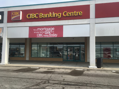 CIBC