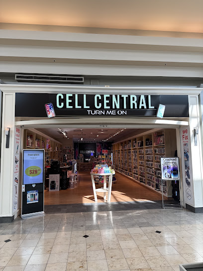 Cell Central