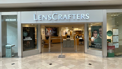 LensCrafters