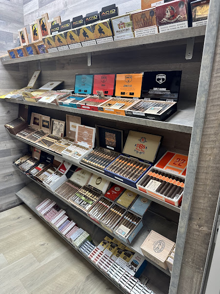 Cream City Vape & Tobacco Outlet