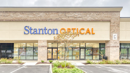 Stanton Optical