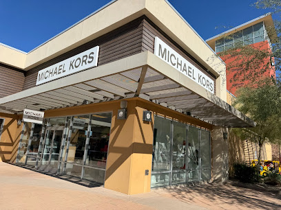 Michael Kors