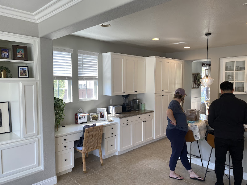 Ferrelli Homes