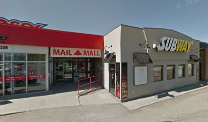 Kadam Shoe Store