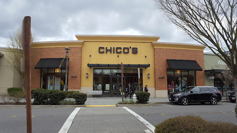 Chico's