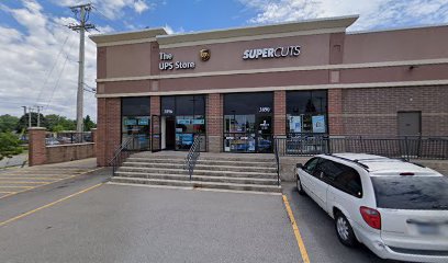 TPConnection LLC