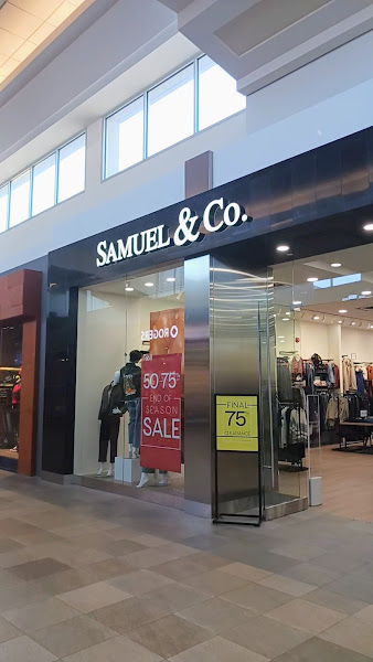 SAMUEL & CO