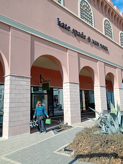 Kate Spade Outlet