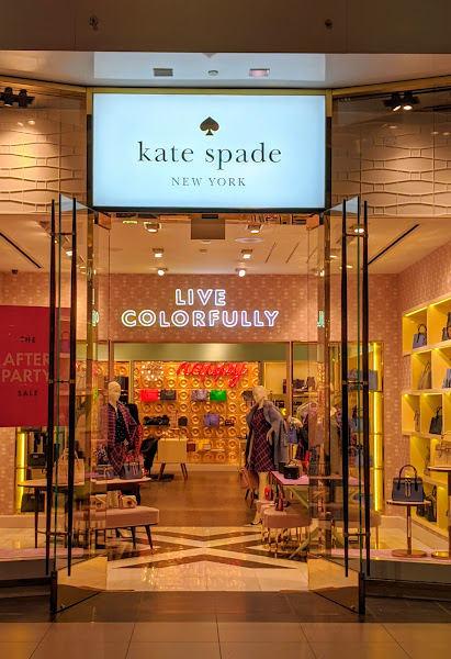 Kate Spade