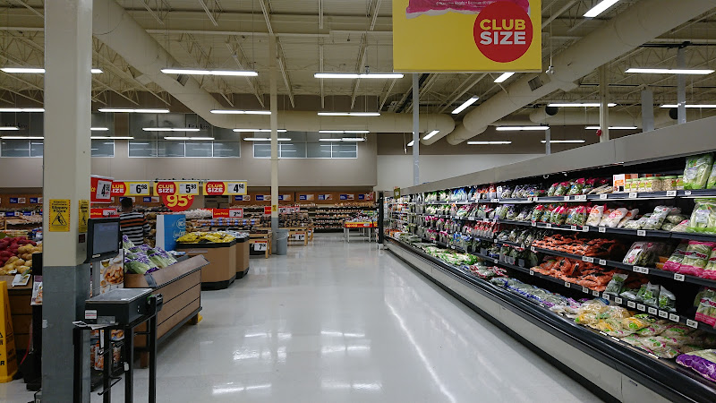 Real Canadian Superstore