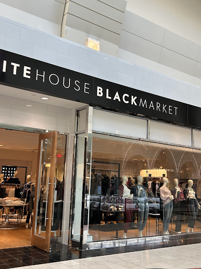 White House Black Market