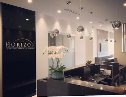 Horizon Oral Surgery