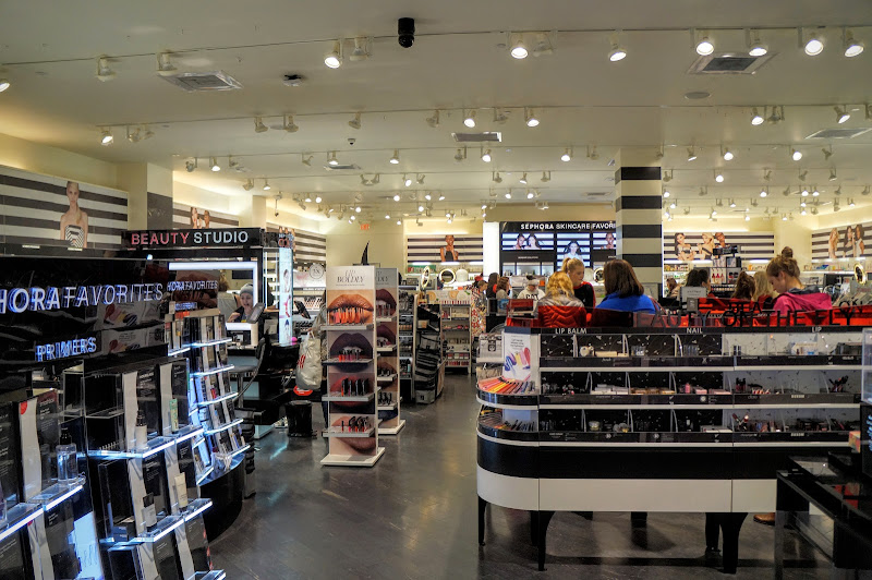 Sephora