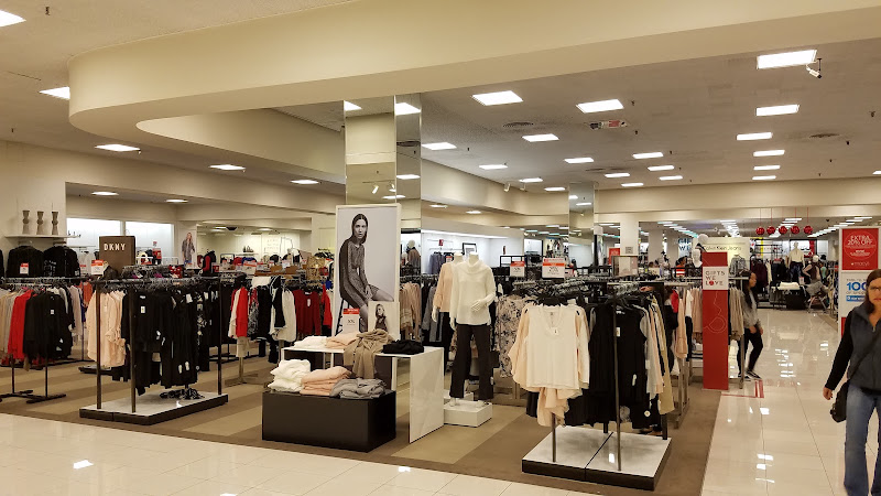 Macy's