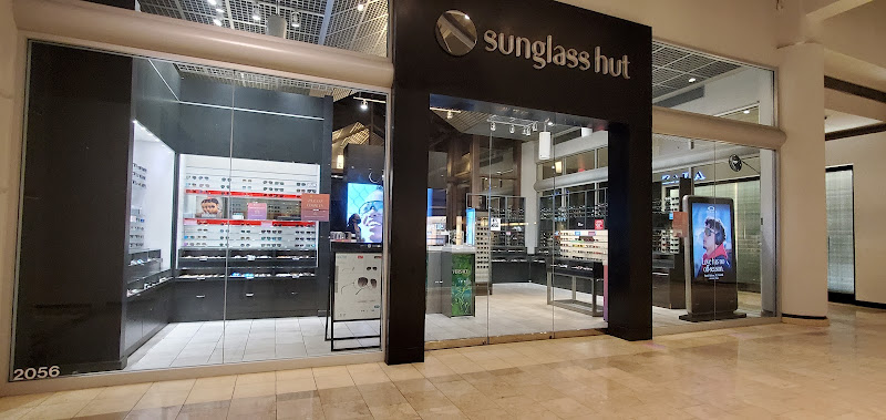 Sunglass Hut