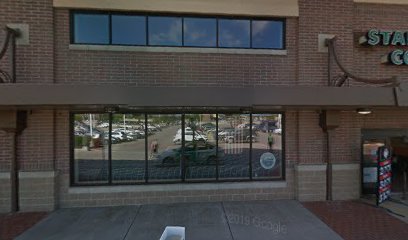 Kroger Money Services