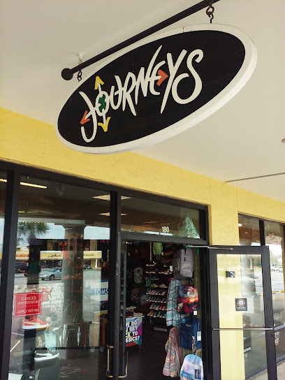 Journeys