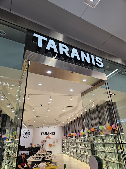 Taranis