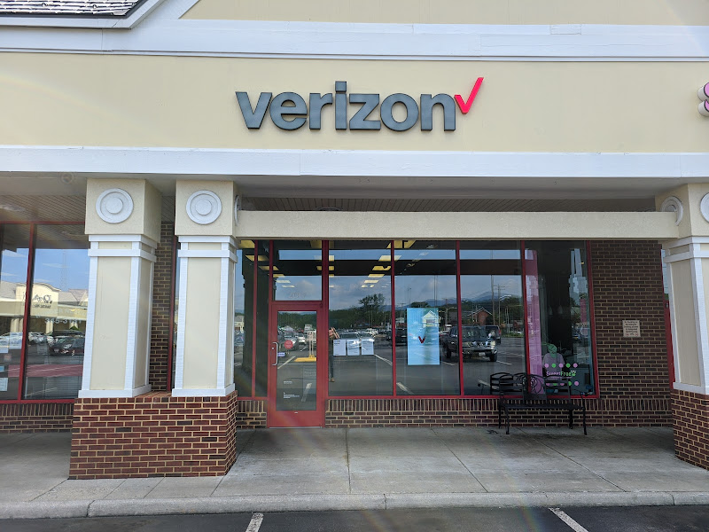 Verizon