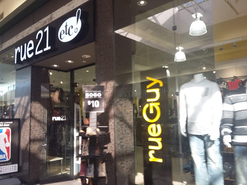 rue21