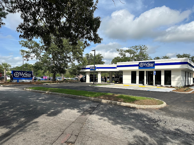 VyStar Credit Union
