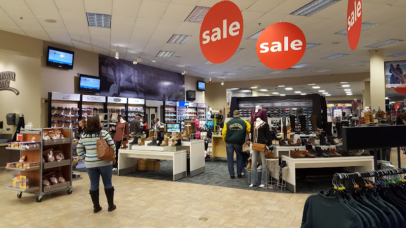 Scheels